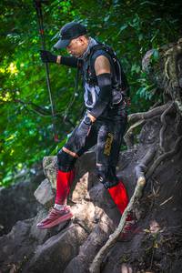 BIB: 
                            <button type="button" onclick="openModal(7104680)" class="btn btn-primary btn-sm float-right btn-popup" data-toggle="modal" data-target=".modal-high-quality">
                        <i class="fas fa-shopping-cart"></i> Add to Cart
                    </button>
                                            <button type="button" onclick="isThisMe(7104680, true)" class="btn btn-success btn-sm float-right btn-popup btn-isme hidden" data-toggle="tooltip" data-placement="bottom" title="นี่คือรูปของคุณใช่ไหม คลิกที่นี่เพื่อเอาเข้าอัลบั้ม">
                        <i class="fas fa-plus"></i> Add to album
                    </button>
                    <button type="button" onclick="isThisMe(7104680, false)" class="btn btn-warning btn-sm float-right btn-popup btn-isnotme hidden">
                        <i class="fas fa-ban"></i> Remove from album
                    </button>